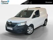 Renault Kangoo 1.5 Blue dCi 95PK advance L1 *Navi(Carplay)+Camera*Climate*Parkeersensoren*Betimmerd laadruimte!