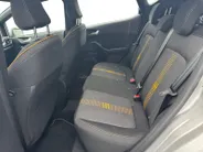 Ford Fiesta 1.0 EcoBoost Active AUTOMAAT! |TREKHAAK |  Cruise / Climate Control | Navigatie | B&O Sound |