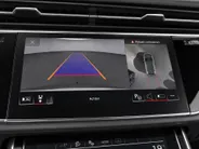 Audi Q7 55 TFSIe 280kW/381PK quattro S Line · Panoramadak · Trekhaak · Luchtvering · 360gr camera · Dodehoeksensor · 21'' · Servosluiting · Adaptive Cruise Control ·