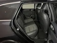 Kia Ceed Sportswagon Sw 1.0 T-GDi 100pk DynamicPlusLine