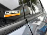 Nissan Micra 0.9 IG-T Bose Personal Edition | STOELVERWARMING | 360 CAMERA | PARKEERSENSOREN VOOR EN ACHTER | DEALERONDERHOUDEN