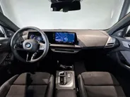 BMW 1 Serie 120
