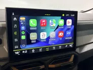 Dacia Bigster 155PK Hybrid Extreme Automaat | 1e eigenaar | 360 Camera | Stoelverwarming | Adaptive Cruise Control | Schuif/Kantel Dak | Climate Control | Apple CarPlay/Android Auto | Digital Cockpit |