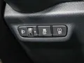 Kia Picanto 1.0 DPI DynamicPlusLine
