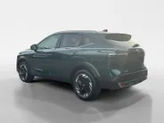 Nissan QASHQAI 1.5 e-Power N-Design | Pano | ACC | Keyless | Camera |