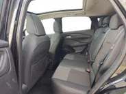 Nissan QASHQAI 1.3 MHEV Xtronic N-Connecta EASY PACK | COLD PACK | 360 CAMERA | APPLE CARPLAY | ANDROID AUTO | GOOGLE NAVIGATIE