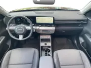Hyundai Kona 1.6 GDI HEV Premium Sky Z&Z TOPACTIE | | Z&Z Topdeal | Van €44.290,-, nu voor €37.790,- | VOORRAAD DEAL |