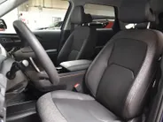 Kia EV5 81,4 kWh 217pk 2WD Plus