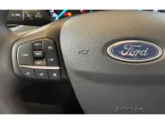 Ford Focus 1.0 EcoBoost Hybrid Active 125 PK | Automaat | Winterpack | Apple Carplay - Android Auto |  Full LED | Keyless Entry & Start |