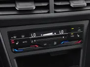 Volkswagen Polo 1.0 TSI 95pk DSG Style · Camera · Keyless · Stoelverwarming · 16'Velgen · ACC · Apple/Android Car Play · Verkeersbord Detectie ·