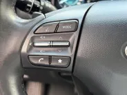 Hyundai Kona 1.6 GDI HEV Fashion | Trekhaak | Adaptive Cruise | Lane Assist | Camera | Climate Control | Navi | Apple Carplay | Android Auto | 1 Jaar Bovag Garantie |