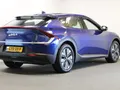 Kia EV6 Light 58 kWh
