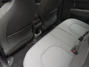 Kia EV3 81,4 kWh 204pk Air
