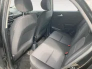 Kia Picanto 1.0 DPi ComfortLine | Airco | 5drs.