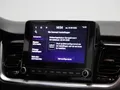 Kia Stonic 1.0 T-GDi MHEV DynamicLine