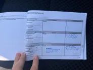 Renault Clio 0.9 TCe Intens | Bluetooth | Cruise & Climate Control | Parkeersensoren | Navigatie | LMV | Onderhoudshistorie | 12 Maanden BOVAG Garantie