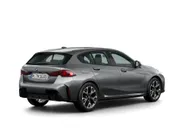 BMW 1 Serie 120