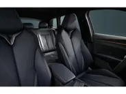 CUPRA Terramar Essential | Achteruitrijcamera | Draadloze Apple CarPlay™, Android Auto™ | Elektronisch Sperdifferentieel (XDS)