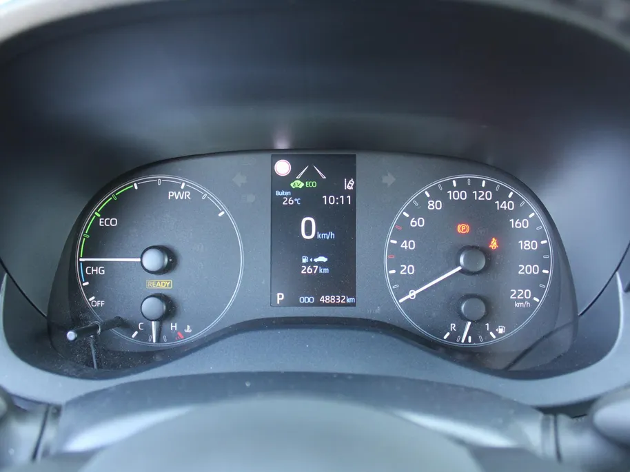 Mazda 2 Hybrid 1.5 Agile | Stuur-/stoelverwarming | Clima | Cruise | Camera | Keyless | Android Auto/Apple Carplay |
