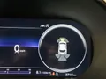 Kia XCeed 1.5 T-GDi GT-Line Automaat