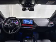 BMW 1-serie 120