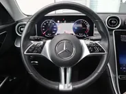 Mercedes-Benz C-Klasse Estate 300 e Luxury Line