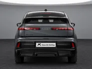 Audi A2 e-tron Launch Series 52 kWh 170 PK · Matrix Led · Adaptive cruise control · Achteruitrijcamera