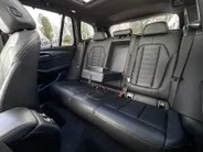 BMW X3 M40i xDrive