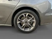 Ford Focus Wagon 1.0 EcoBoost ST Line Business | Stoelverwarming | Voorruit verwarming | Navi | Camera