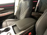 Genesis GV70 84 KWH | LUXURY | COMFORT PACK | B&O | NU TE BESTELLEN |