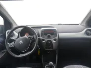 Peugeot 108 1.0 e-VTi Envy | Airco | Elektrische Ramen | Bluetooth | Stuurbediening | Centrale Deurvergrendeling | 12 Maanden Bovag Garantie
