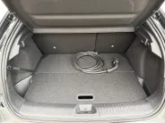 Nissan Leaf Evolve 75 kWh | NISSAN MORE 10 JAAR GARANTIE | 622 KM WLTP | 2500 EURO INRUILPREMIE | SNEL RIJDEN | BOSE | RONDOM CAMERA | CARPLAY |