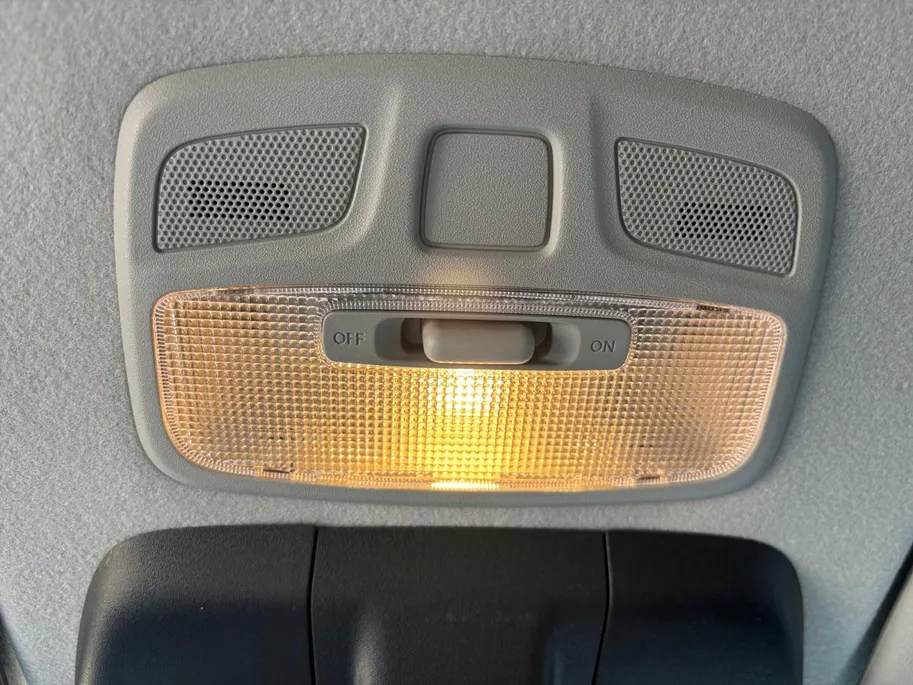Suzuki Ignis 1.2 Smart Hybrid Select | Trekhaak | Camera | Garantie 2032 |