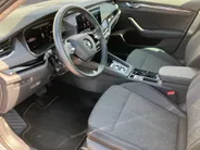 Škoda Octavia Combi 1.5e-TSI/150PK Business Edition Plus · Navigatie · Apple/Android Car Play · Camera + Parkeersensoren · Stoelverwarming ·