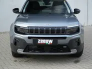 Jeep Avenger 1.2 e-Hybrid Summit | Navi | JBL | Camera | Winter | 18"