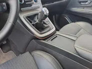 Renault Grand Scénic 1.3 TCe Techno 7 Persoons | Navigatie | Camera | Apple Carplay/Android Auto | Cruise | Sensoren | 7 - ZITTER | 7 - PERSONEN