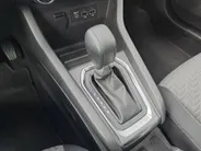 Renault Clio 1.6 E-Tech Full Hybrid 145 evolution AUTOMAAT | Navigatie | Sensoren | Airco | Cruise | Rijstrooksensor met correctie | DAB | Apple Carplay/Android Auto