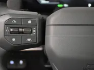 Kia EV2 61 kWh 135pk (5-zits) Black-Line