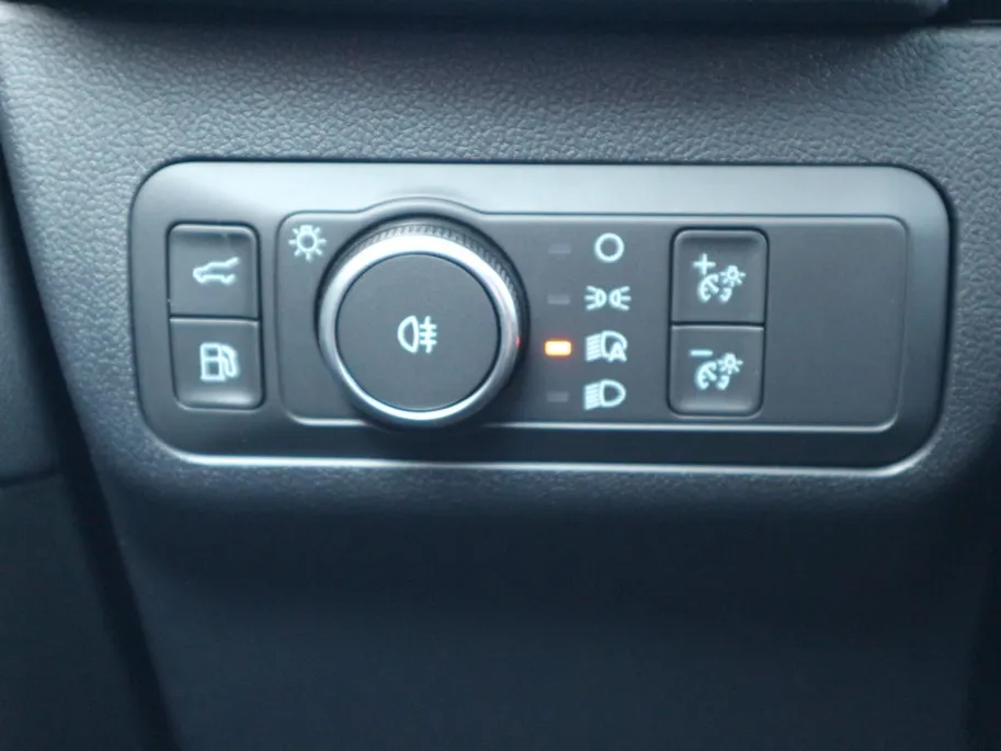 Ford Kuga 2.5 PHEV BlueCruise Edition | PANO | TREKHAAK | ADAP CRUISE | BLIS |