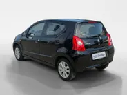 Suzuki Alto 1.0 Exclusive VVT | Elektr. Ramen | Airco | All season banden |