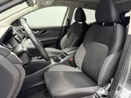 Nissan QASHQAI 1.3 DIG-T N-Connecta |Panoramadak