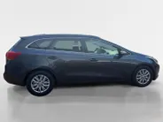 Kia cee'd Sportswagon 1.6 GDI BusinessLine | Nette auto | Dealer onderhouden | Achteruitrijcamera | Navigatie | Cruise & Climate control | 12 Maanden BOVAG garantie |
