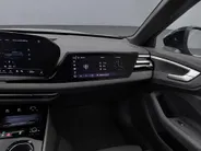 Audi A5 Avant 2.0 367pk e-hybrid Quattro S edition Competition · Panoramadak · Wegklapbare Trekhaak · 360 Camera