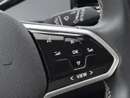 Volkswagen ID.3 Pro S 77 kWh 204pk · SOH 95,4% · Camera · Apple/Android Car Play · Navigatie · Stoel-&Stuurverwarming · 18'' Inch ·