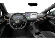 CUPRA Tavascan Adrenaline Dark Pulse | Digitaal instrumentenpaneel (Virtual Cockpit) | Draadloze Apple CarPlay™, Android Auto™ | Head-up Display met ‘Augmented Reality’