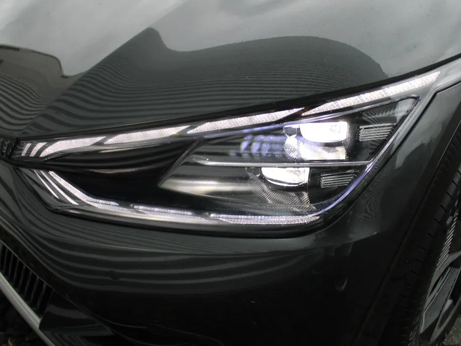 Kia EV6 Edition Advanced 77.4 kWh | Navi | Airco | 20' LM | Camera | Elektrische klep | BTW auto | 17% bijtelling |