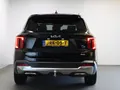 Kia Sorento 1.6 T-GDi Plug-in Hybrid 4WD ExecutiveLine 7p Trekhaak