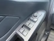 Ford Focus Wagon 1.0 EcoBoost Hybrid ST Line Style | Dealer onderhouden | NL auto | Winter pack | Trekhaak | Navigatie | Apple carplay & Android auto | Parkeersensoren voor en achter | Achteruitrijcamera | Cruise control | Draadloos opladen mobiel | Privacy glas | B
