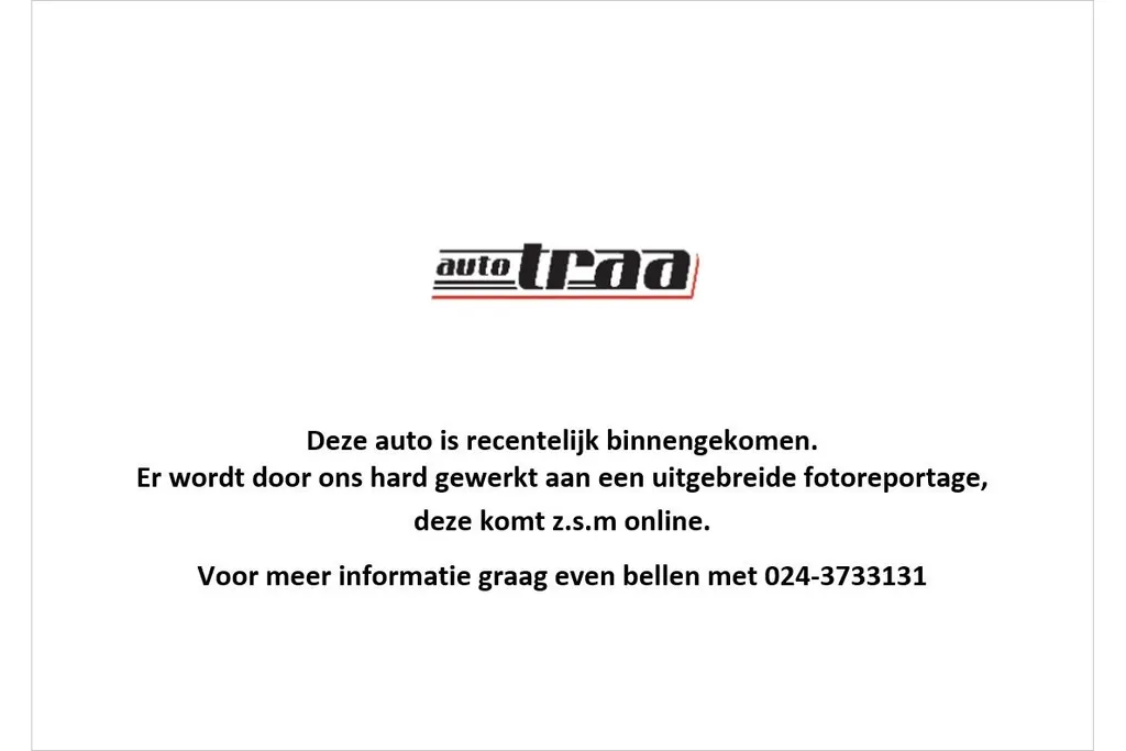 SEAT Arona 1.0 TSI Style Automaat Trekhaak / Stoelverw. / Cruise Control /