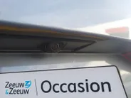 Volvo V90 2.0 T4 Momentum | Stoel en stuurverwarming | Elektrisch bedienbare voorstoelen | Camera | Lederen bekleding | Navigatie | Parkeersensoren voor en achter | Elektrische achterklep |